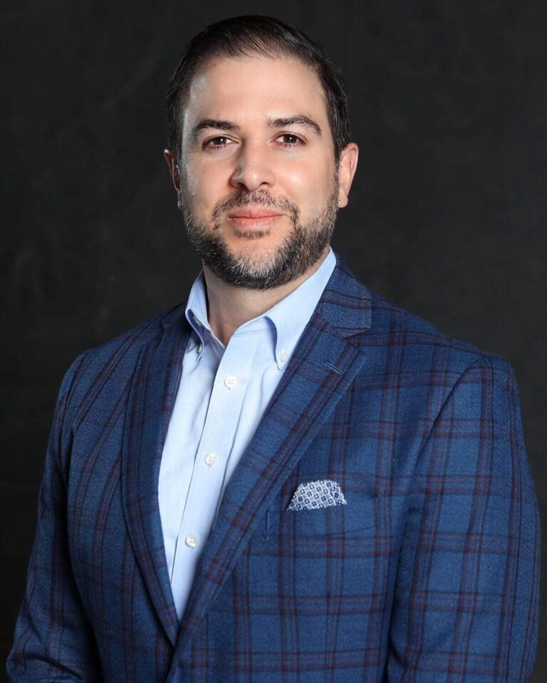 About Us - VendTech - Powering the Growth of Unattended Retail